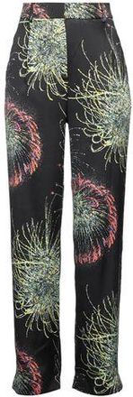 Msgm BOTTOMWEAR - Trousers sur YOOX.COM