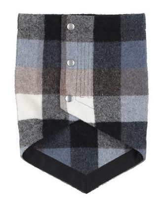 Rick Owens ACCESSORIES - Scarves on YOOX.COM