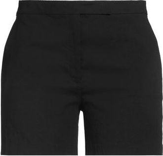 Theory PARTES DE ABAJO - Pantalones cortos y bermudas en YOOX.COM