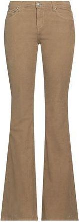 Roy Rogers PARTES DE ABAJO - Pantalones en YOOX.COM