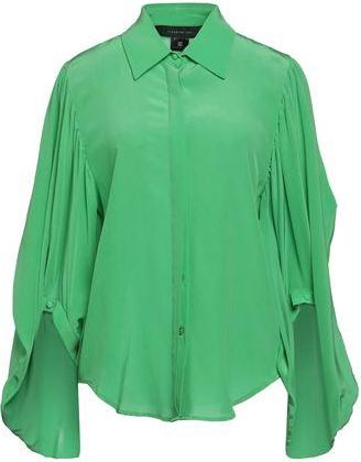 Federica Tosi TOPWEAR - Shirts sur YOOX.COM