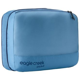 Eagle Creek Pack-It Reveal Expansion Cube L Packsack - | blau