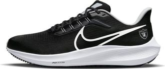 Nike x NFL Air Zoom Pegasus 39 Las Vegas Raiders DR2049-001