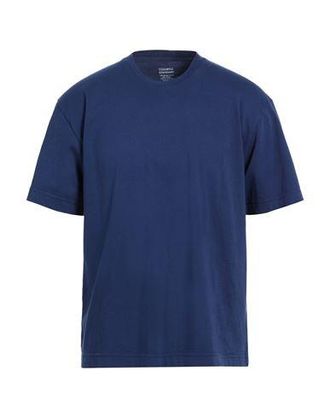 Colorful Standard T-shirts