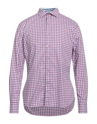 Robert Graham TOPWEAR - Camicie su YOOX.COM