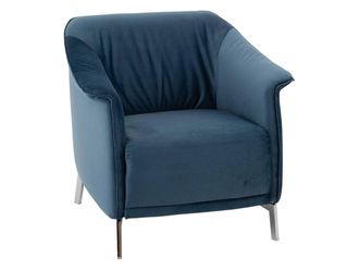 Schubiger M&ouml;bel Sessel Laima