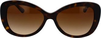 Michael Kors Mk2120 Sunglasses