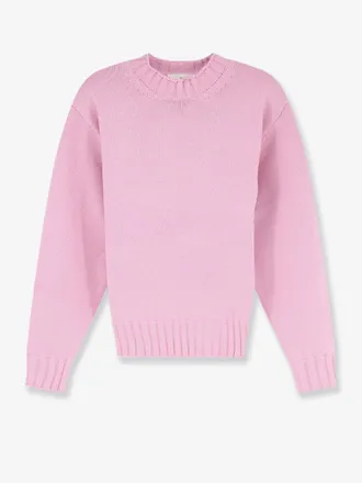 Dunst Maglia in misto lana - DUNST - gender_Woman