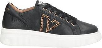 Emanuelle Vee CALZATURE - Sneakers su YOOX.COM