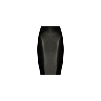 Wolford Jenna Skirt