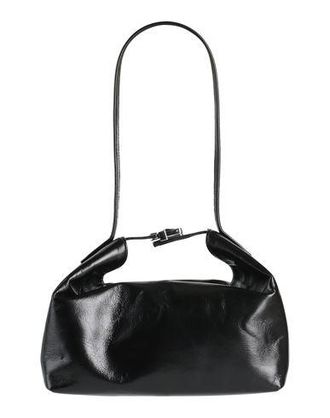 by FAR BAGS - Handbags on YOOX.COM