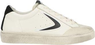Valsport CALZATURE - Sneakers su YOOX.COM