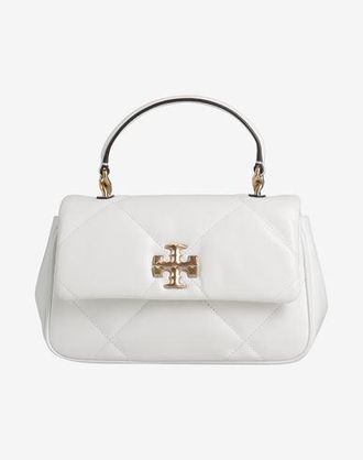 Tory Burch BAGS - Handbags sur YOOX.COM