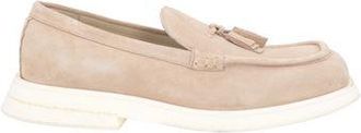 The Antipode FOOTWEAR - Loafers on YOOX.COM