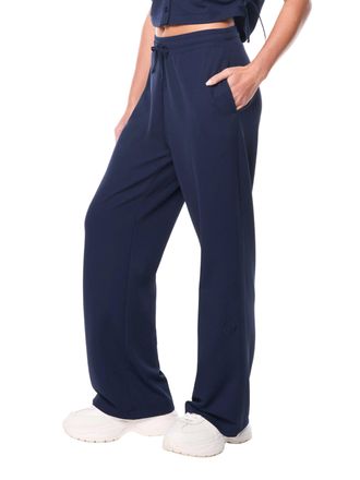 Sergio Tacchini Mattea Cabana Pant