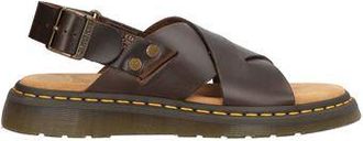 Dr. Martens SCHUHE - Sandalen auf YOOX.COM
