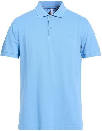 Sun 68 TOPWEAR - Polo shirts on YOOX.COM