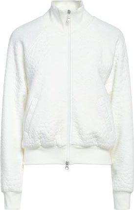 Twenty Montreal CAMISETAS Y TOPS - Sudaderas en YOOX.COM