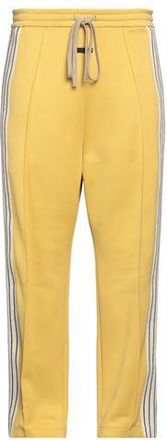 Fear of God BOTTOMWEAR - Trousers on YOOX.COM