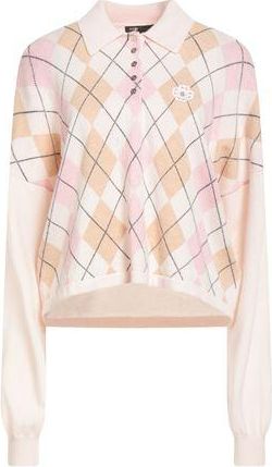 Maje Sweaters