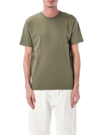 Colorful Standard Bunte Standard-T-Shirts und Polos