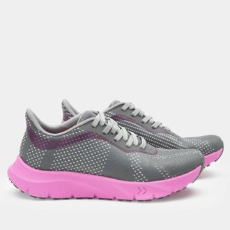 Alegria Womens Rize Shoe In Fuchsia Pop