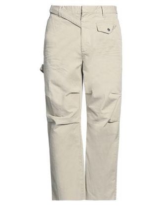 Dsquared2 Pants