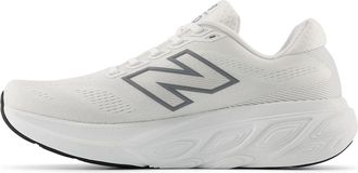New Balance Fresh Foam X 880v15 White M880W15