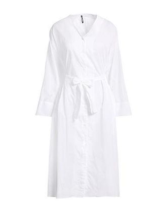 Caliban KLEIDER - Midi-Kleider auf YOOX.COM