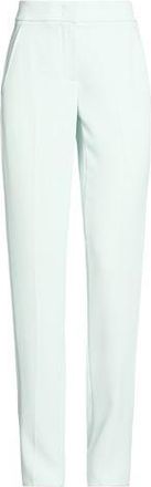 Emporio Armani BOTTOMWEAR - Pantaloni su YOOX.COM