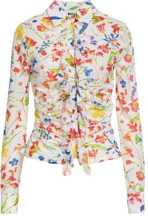 Msgm TOPS - Hemden auf YOOX.COM