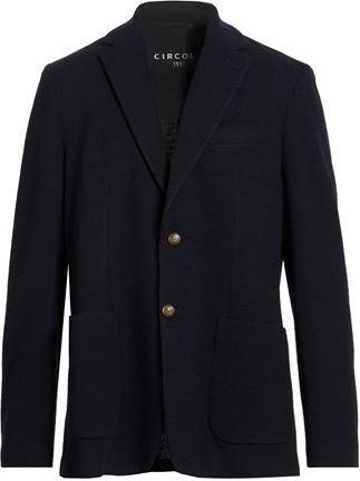 Circolo 1901 TRAJES Y CONJUNTOS - Americanas en YOOX.COM