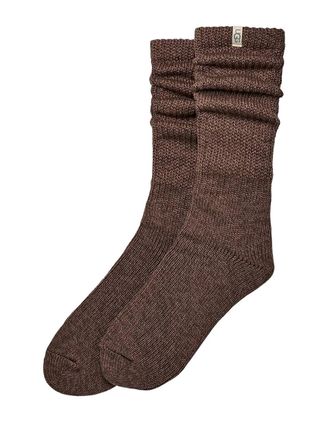 UGG Tyla Slouchy Crew