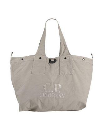 C.P. Company BAGS - Shoulder bags on YOOX.COM