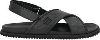 Baldinini CALZATURE - Sandali su YOOX.COM