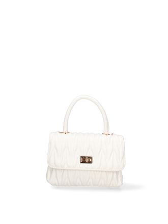 Pierre Cardin handtas Vrouwen