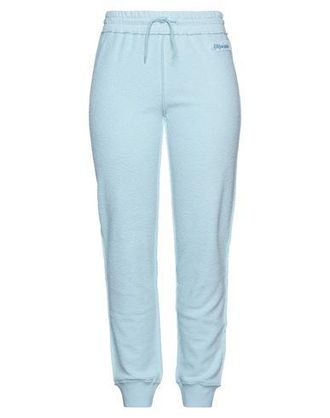 Moschino BOTTOMWEAR - Pantaloni su YOOX.COM