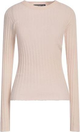 Department Five Sweaters