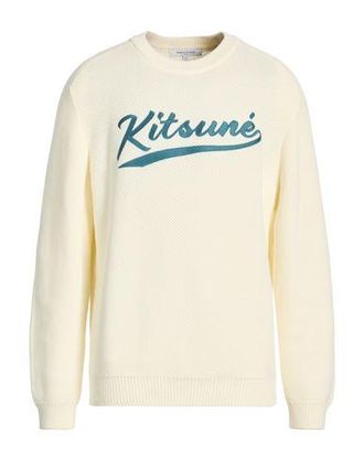 Maison Kitsun&eacute; STRICKWAREN - Pullover auf YOOX.COM