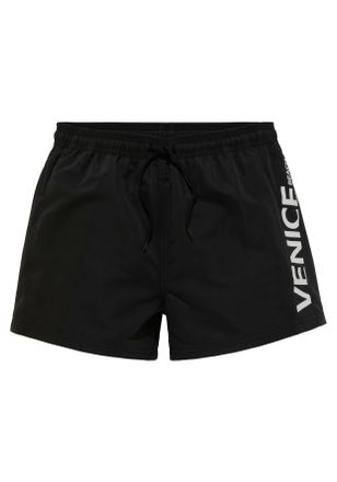 Venice Beach Badeshorts