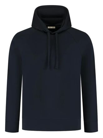 Stefan Brandt Jonathan fte co ultra 60 hoodie - Blue