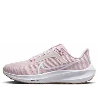 Nike (WMNS) Nike Air Zoom Pegasus 40 Pearl Pink DV3854-600