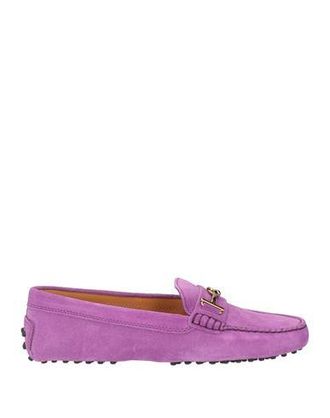 Tod's SCHUHE - Mokassins auf YOOX.COM