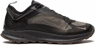 Nike ACG Air Nasu 2 Sneakers - Dames - Hardloopschoenen - Zwart - 37 1/2 EU - Fitness