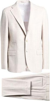 Eleventy TRAJES Y CONJUNTOS - Trajes en YOOX.COM