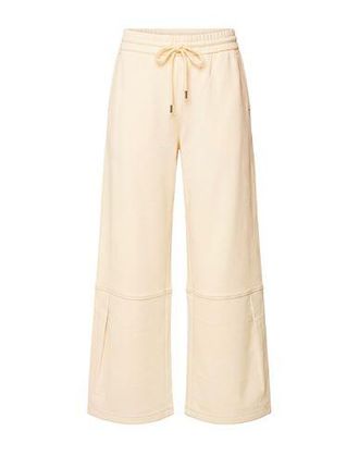 Max Mara MM BY MAX MARA