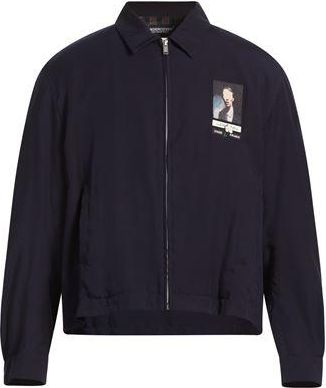 Undercover COATS & JACKETS - Jackets on YOOX.COM