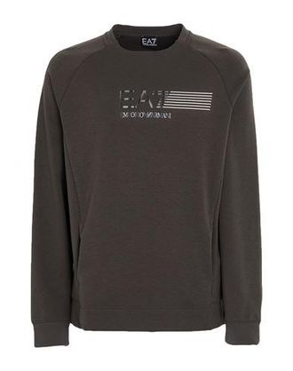 Emporio Armani TOPWEAR - Sweatshirts sur YOOX.COM
