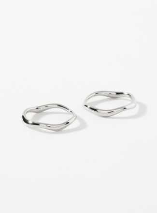 Vitaly Mens Slip rings