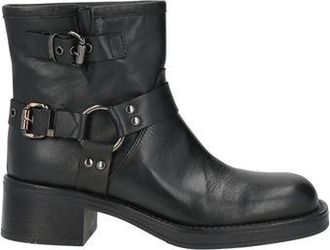 Angelica CALZATURE - Stivaletti su YOOX.COM